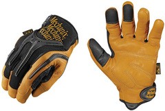 CG40-75-011 перчатки CG Heavy Duty Gl. XL