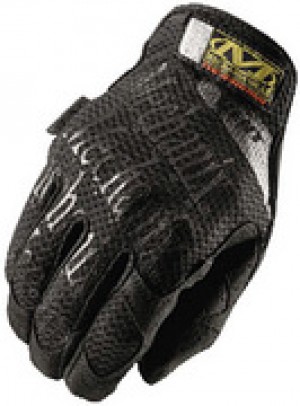MGV-55-009 перчатки Vent Gl.Covert M