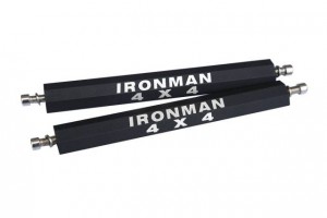 Ironman WWB006 накладка