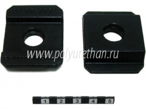 Полиуретан 33-20-1052 держатель хай-джека (комплект)