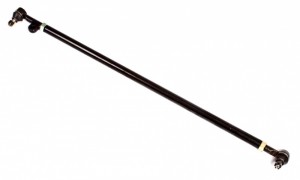 SteelStaff AT0728 усиленная рулевая тяга на Toyota Land Cruiser 80, 105 (30мм)