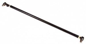 SteelStaff AT0782 усиленная межколёсная тяга на Toyota Land Cruiser 75 (34мм)