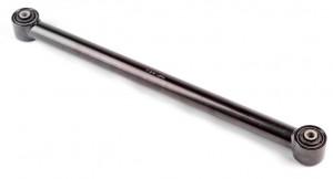SteelStaff AT0814 усиленный задний нижний продольный рычаг под лифт 2" (на 11мм длиннее) на Nissan Patrol Y60, Y61  (42мм)