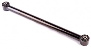 SteelStaff AT0815 усиленный задний нижний продольный рычаг под лифт 2"–6" (на 16мм длиннее) на Nissan Patrol Y60, Y61 (42мм)