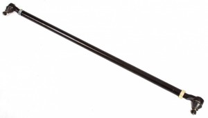 SteelStaff AT0818 усиленная рулевая тяга на Jeep Cherokee XJ, Jeep Grand Cherokee ZJ, Wrangler TJ (30мм)
