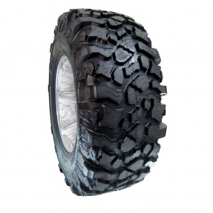 Pitbull Tires Rocker 35x14.5 R15LT