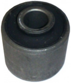 ADJ00300/40 — сайлентблоки для нижнего уха амортизатора (1 шт на амортизатор)