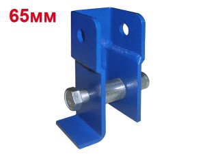tuning4wd-EXPBRR065S1C65502