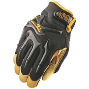 CG30-75-011 перчатки CG Impact Pro Gl. XL