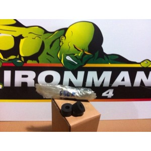 Ironman 656R втулки верхнего крепления для стойки 12691, 24691, 45691