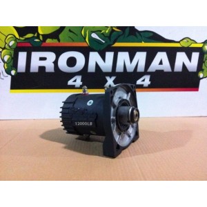 Ironman WWB004 мотор для лебёдки 12000