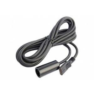 Ironman CableIronman кабель для пульта лебёдки WWB9500