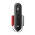 Defa 701515 переносное зарядное устройство SmartCharge (4А-12В)