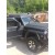Подготовленный Nissan Safari