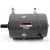 ComeUp мотор для DS-9.5, 5 л.с., 12v 