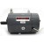 ComeUp мотор для DS-9.5, 24v, 3.0 лс