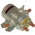 ComeUp соленоид для DV-6000S/L/9000/4500i, 24V, 200А