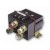 ComeUp контактор для DV-9/9i/12/15/12light, DS 9.5/9.5s/9.5rs, 24V, 400A