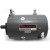 ComeUp мотор для DV-9, 12v, 4.6 лс с термодатчиком