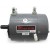 ComeUp мотор для DV-9, 24v, 2.6 лс с термодатчиком