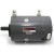 ComeUp мотор для 12, 12v, 5.6 лс