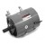 ComeUp мотор для 12, 24v, 3.6 лс