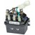 ComeUp контактор для Cub 2/2s/3/3s/4/4s, 250A, 12V