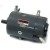 ComeUp мотор для Seal-9.5/9.5i, 12v