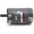 ComeUp мотор для DV 6000L/6000S, 12v