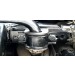 Ironman 1198K набор проставок переднего стабилизатора поперечной устойчивости Toyota Tacoma, Prado120