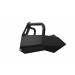 OJeep 02.061.01 передний силовой бампер на Toyota Hilux VII рестайлинг 2011-