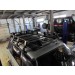 Сафари 4х4 багажник экспедиционный 160х126х16 см на Toyota Tundra