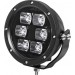 РИФ SM-7060-RXB фара дальнего света 60W LED