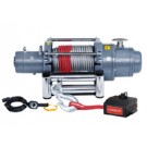 Запчасти к ComeUp DV-12/15, DV-12000/15000