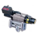 Запчасти к ComeUp DV-6000S/6000L