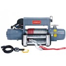 Запчасти к ComeUp DV-9/9i, DV-9000/9000i