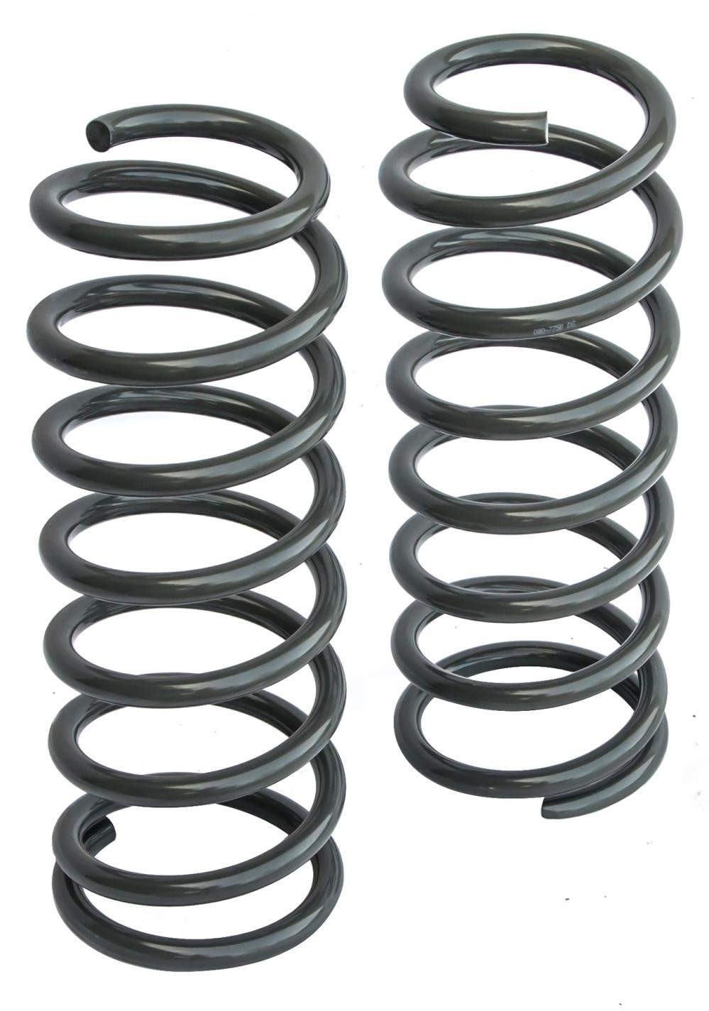 rif-080-770B