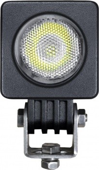 Фара водительского света РИФ 2" 10W LED