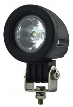 Фара дальнего света РИФ 2.2" 10W LED