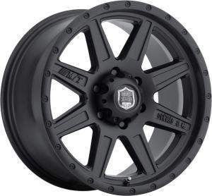 Диск литой Mickey Thompson Ford F-250/F-350 8x170 9xR20 d125,2 ET+18 Deegan 38 Pro 2