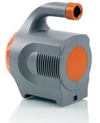 Беркут SP-4L источник питания-фонарь