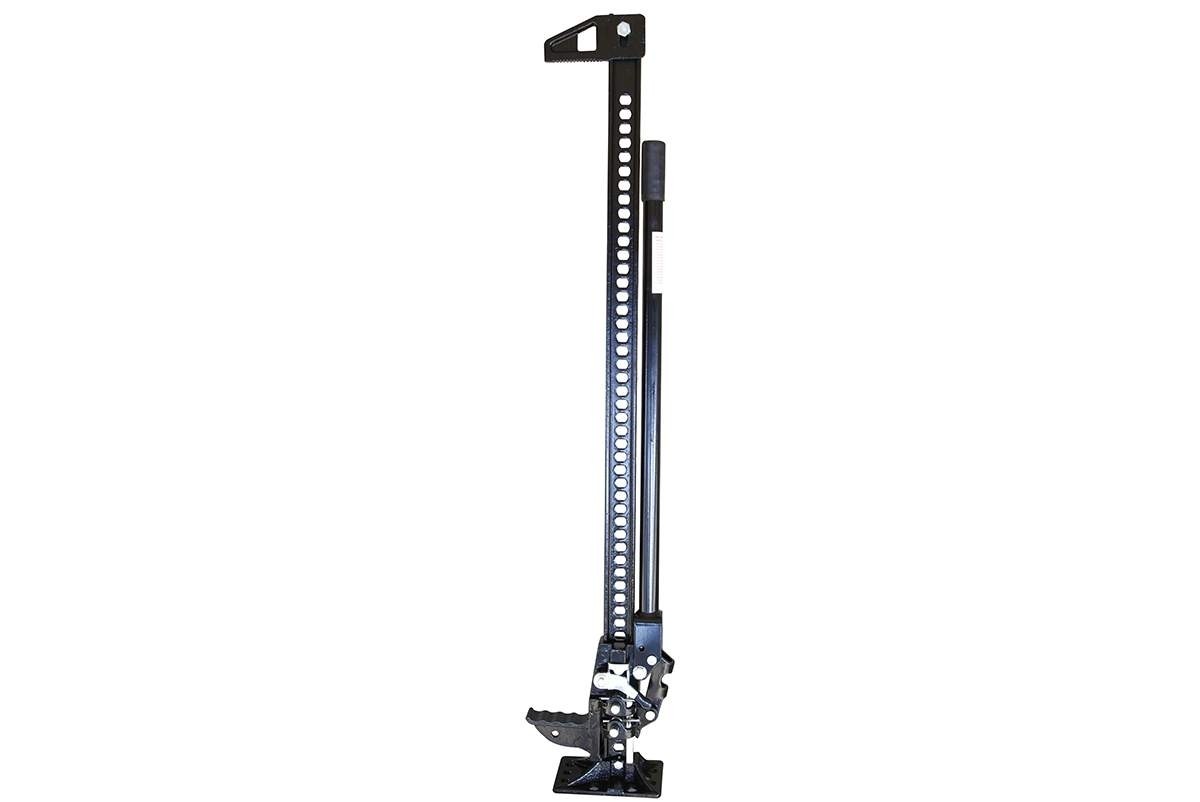 Домкрат реечный Farm Jack 120 см 3 т