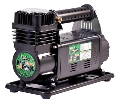 Ironman ICOMPRESSOR002 компрессор FloMax 150л/мин