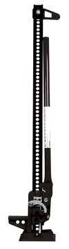 Ironman IHIGHLIFT002 домкрат Hi-Jack 60" (150см)