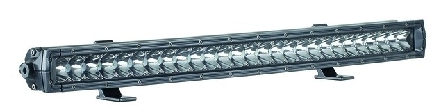 Ironman ILBSR002C фара LED (изогнутая) 135W 722mm