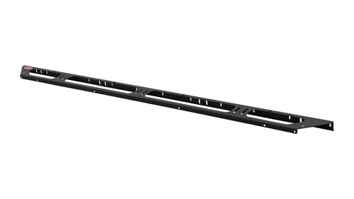 OJeep 01.390.50 боковина экспедиционного багажника