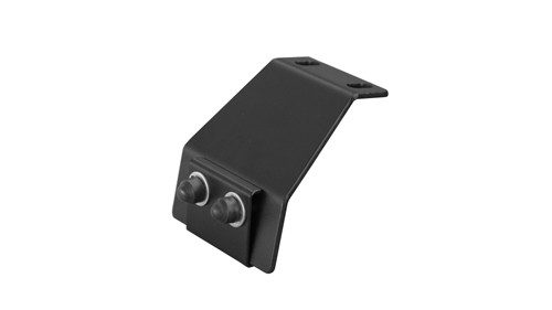OJeep 09.325.01 опора багажника на Нива, Nissan Patrol Y60, 61 и др.