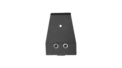 OJeep 09.330.01 опора багажника на LR Defender и др.