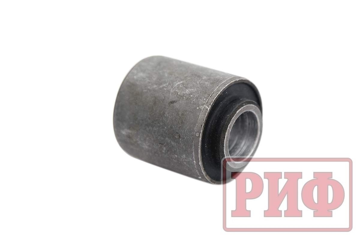 РИФ PRB-06 втулка тяги Панара PR200