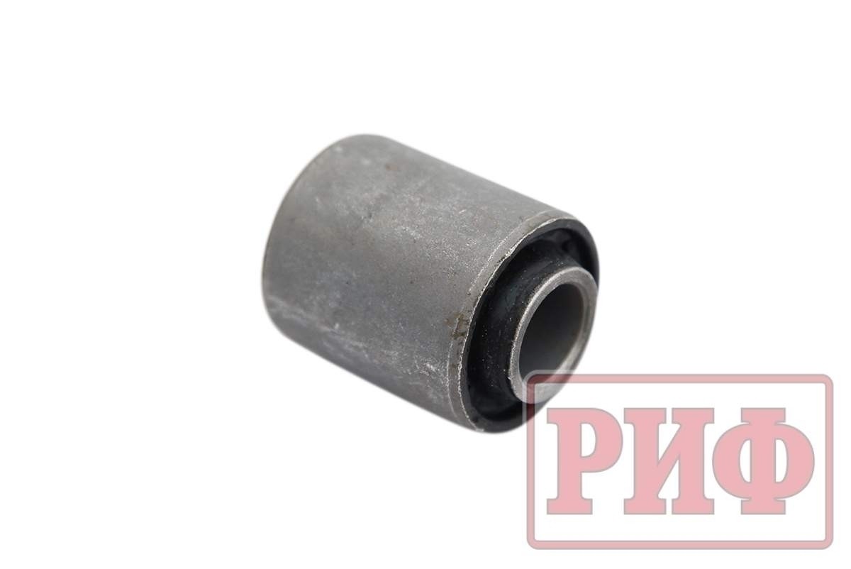 РИФ PRB-08 втулка тяги Панара PR222